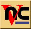 VNC logo